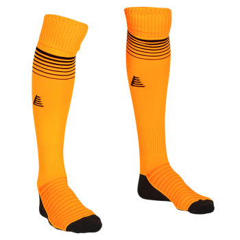 goal keeper socks